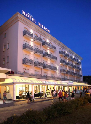 Hotel Pillon